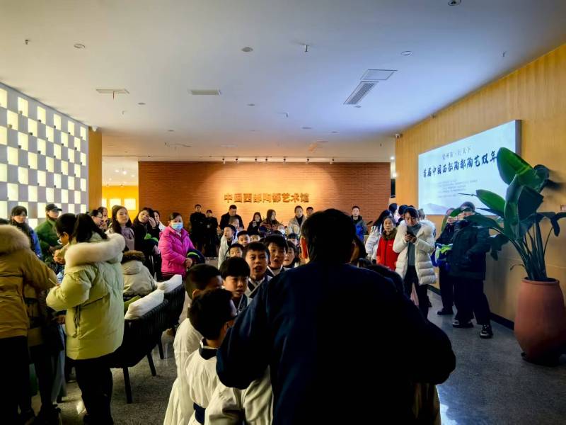湄潭县灯光秀活动策划