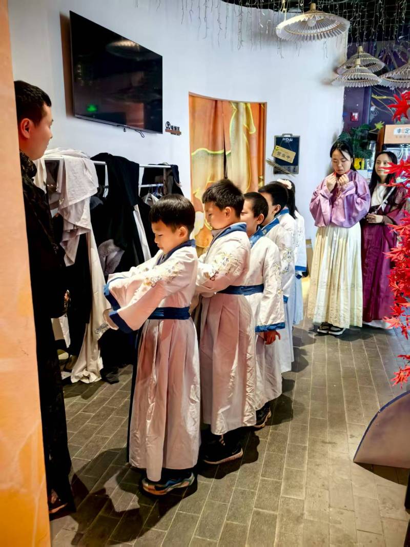 湄潭县灯光秀活动策划